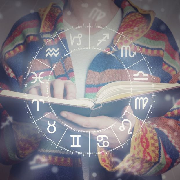 ¿Como puedes encontrar tu ascendente en el Zodiaco? ¿Como puedes encontrar tu ascendente en el Zodiaco?