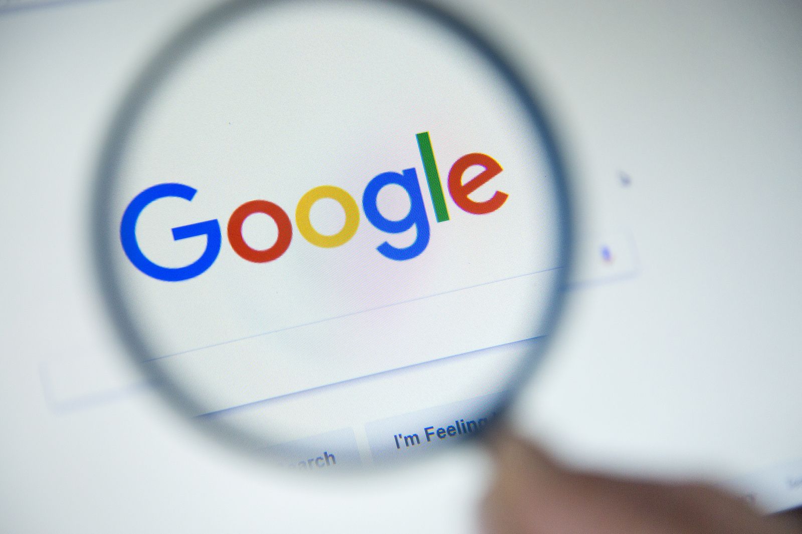Advierten de una VPN para Chrome que espía a sus víctimas con capturas de pantalla Advierten de una VPN para Chrome que espía a sus víctimas con capturas de pantalla