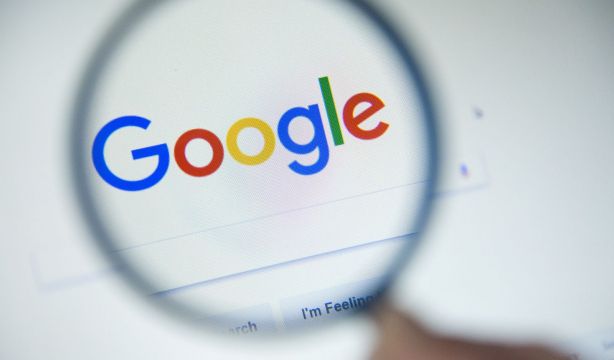 Advierten de una VPN para Chrome que espía a sus víctimas con capturas de pantalla