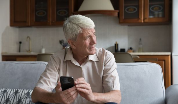 El impacto de la guerra en la salud mental de la población mundial 
