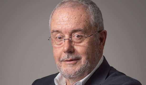 josep carne presidente fatec