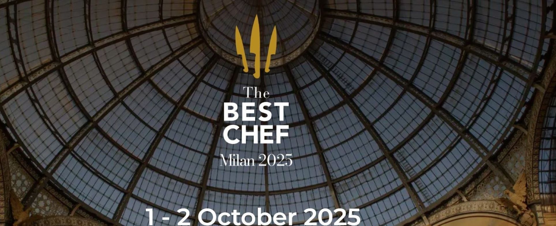 europapress 6899701 the best chef