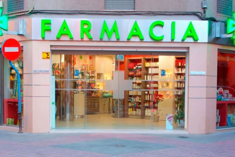 EuropaPress 6586336 nota prensa linea sanlucar ubrique chiclana contaran cinco nuevas oficinas EuropaPress 6586336 nota prensa linea sanlucar ubrique chiclana contaran cinco nuevas oficinas