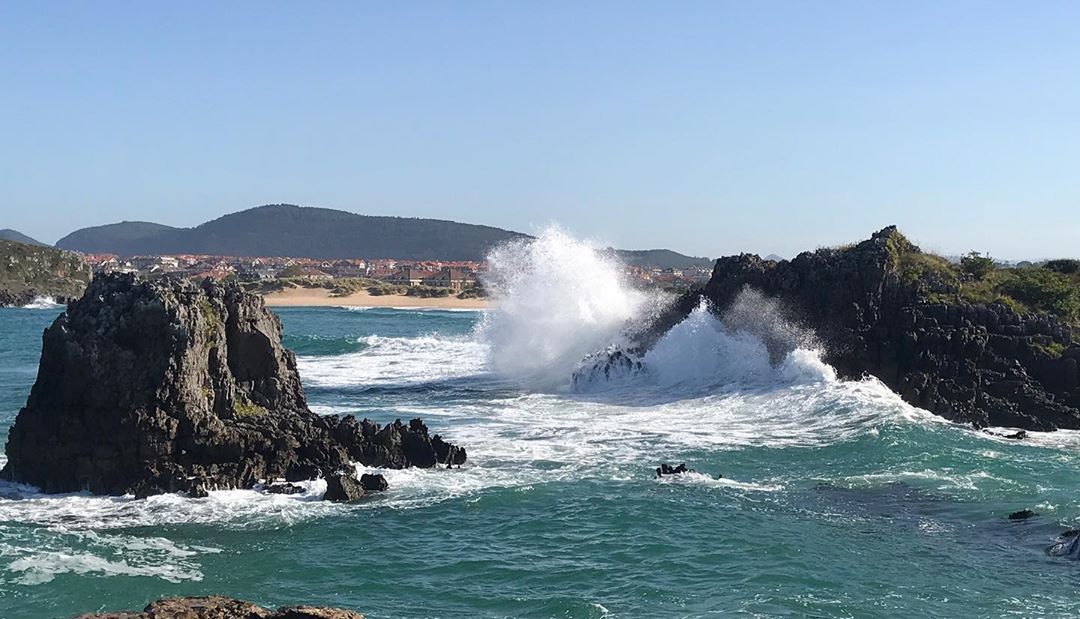 Santoña