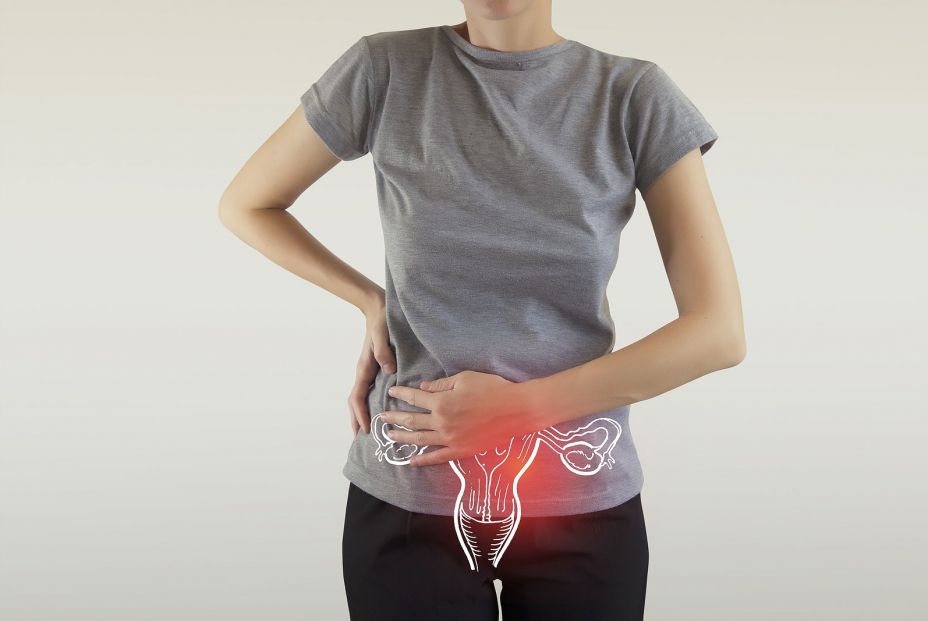 bigstock Cervical Cancer Human Reprodu 307504819 bigstock Cervical Cancer Human Reprodu 307504819