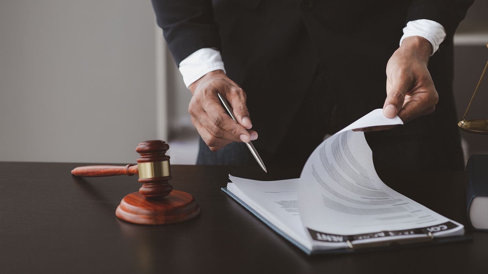 ¿Qué es un legado y cómo afecta a una herencia?