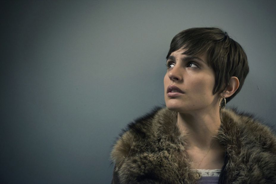 Última hora sobre la muerte de Verónica Echegui: esta fue la causa de su fallecimiento