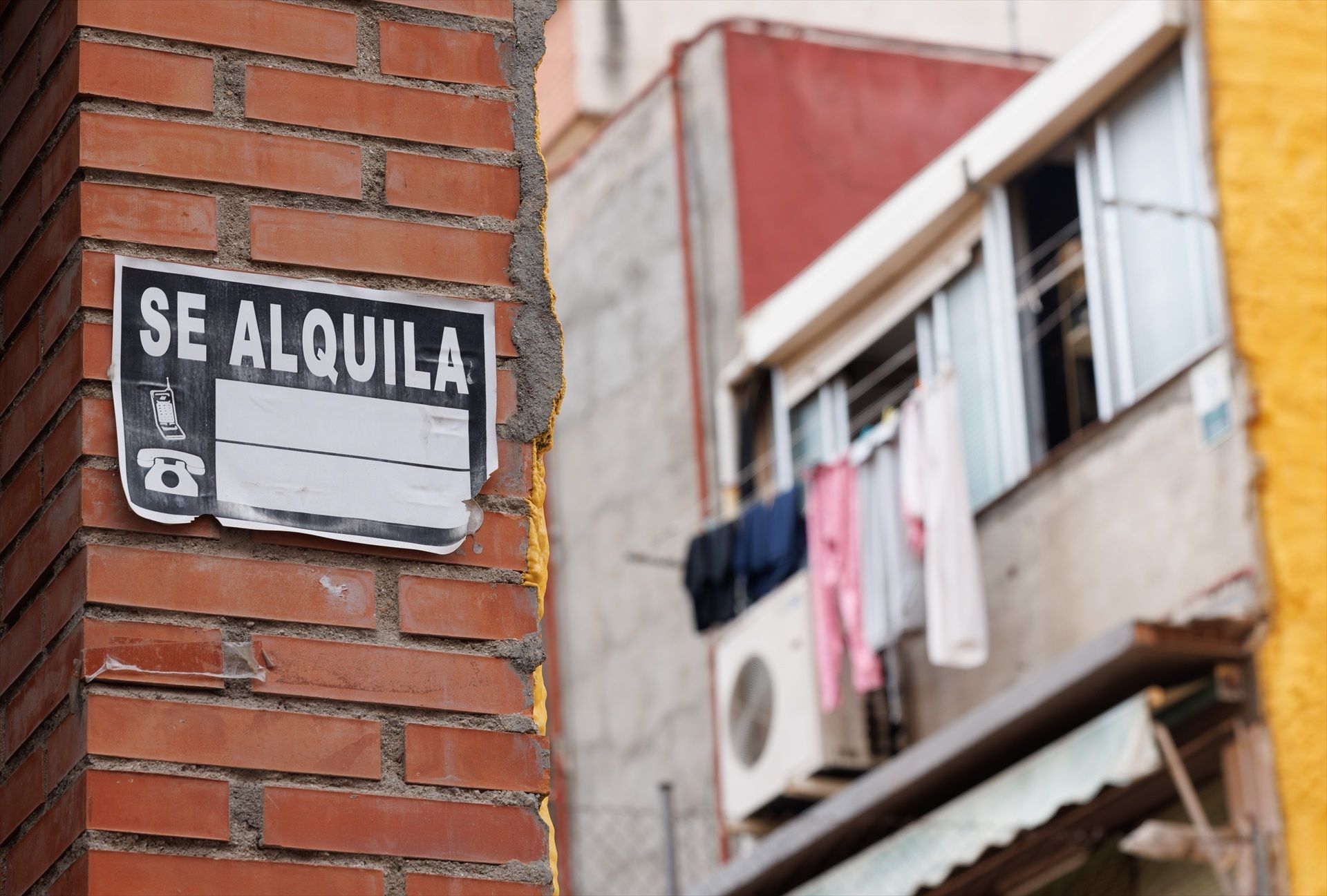 Precio del alquiler: todas las comunidades ya han superado el máximo histórico durante 2025