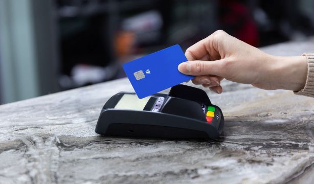 Todos los detalles que debes saber para usar correctamente tus tarjetas bancarias