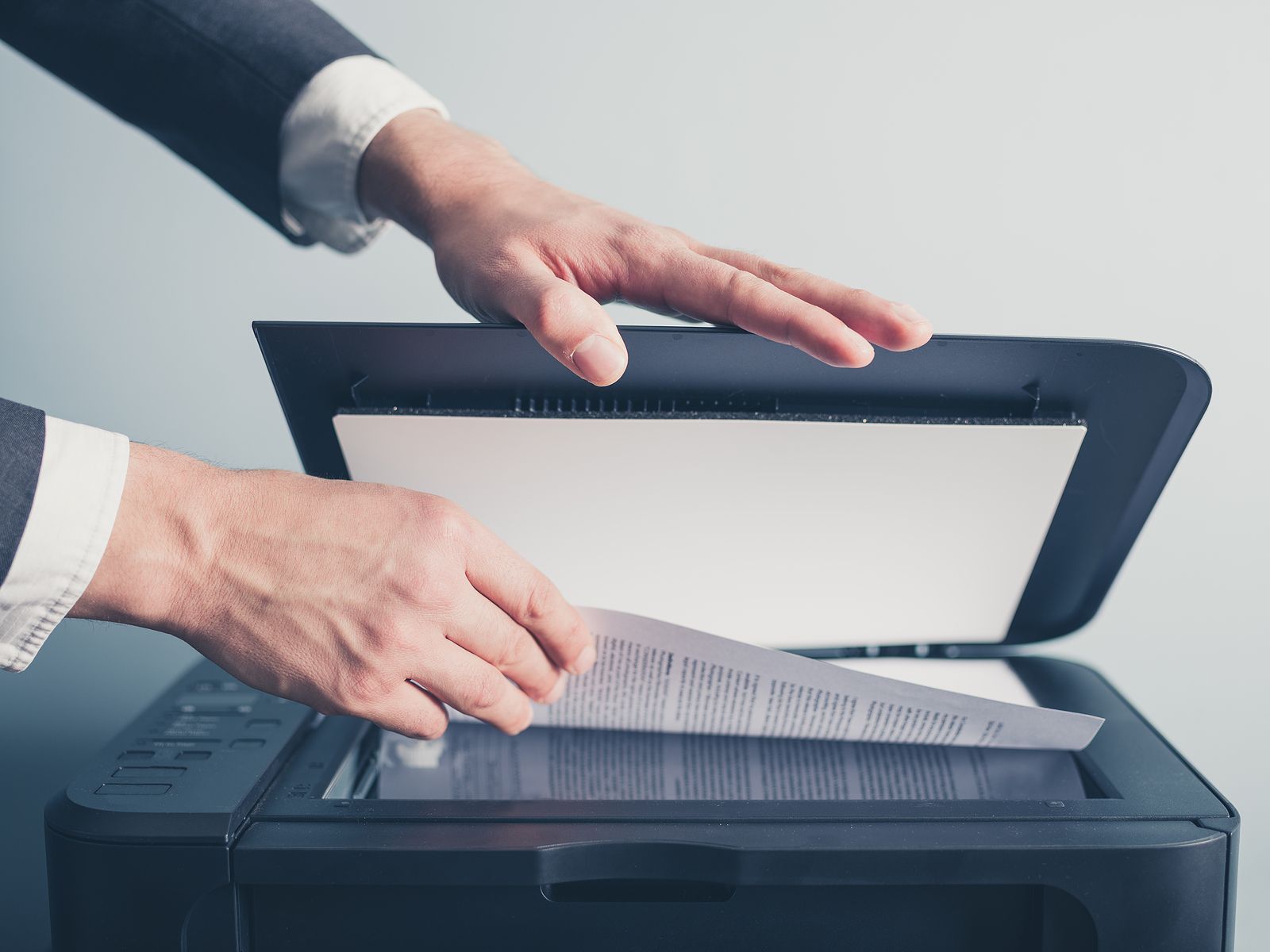 ¿Quién tiene derecho a pedir copia del testamento?