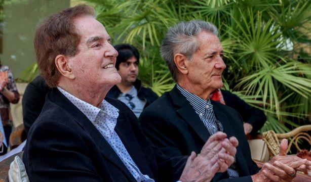 Qué es la fibrosis pulmonar: la enfermedad que padecía Manuel de la Calva y que causó su muerte