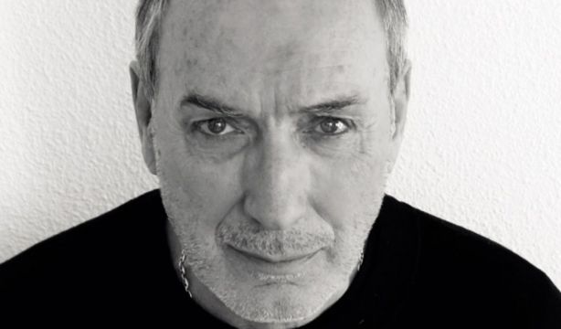 Muere el actor Eusebio Poncela a los 79 años