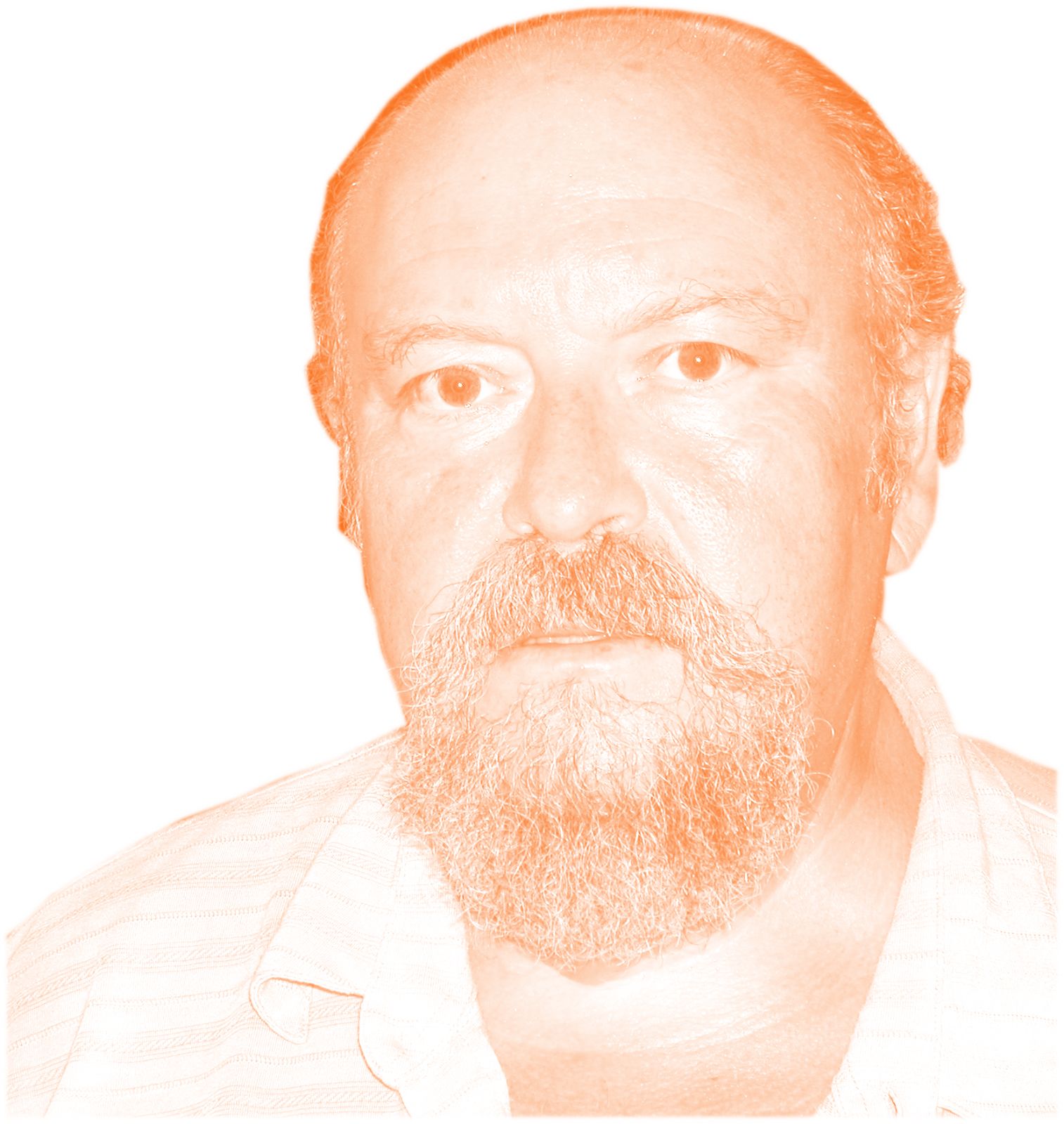 Francisco Blanes Francisco Blanes