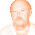 Francisco Blanes