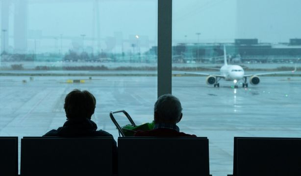 Las aerolíneas tendrán que devolver la comisión de intermediación si se cancela un vuelo