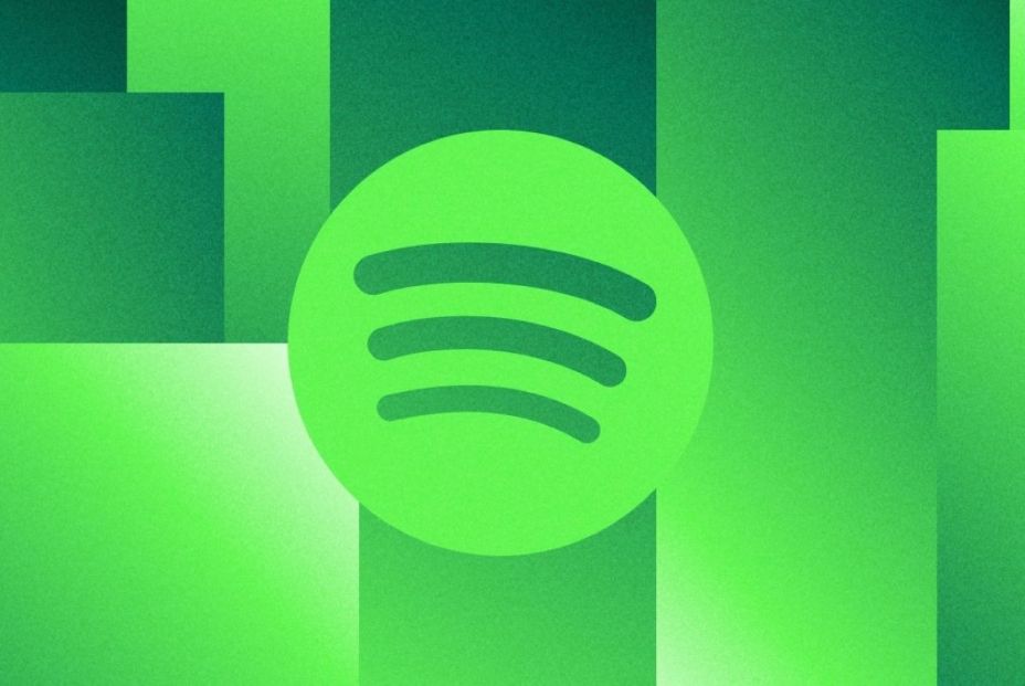 Nueva función de Spotify: se podrá chatear y compartir contenido sin salir de la app Nueva función de Spotify: se podrá chatear y compartir contenido sin salir de la app