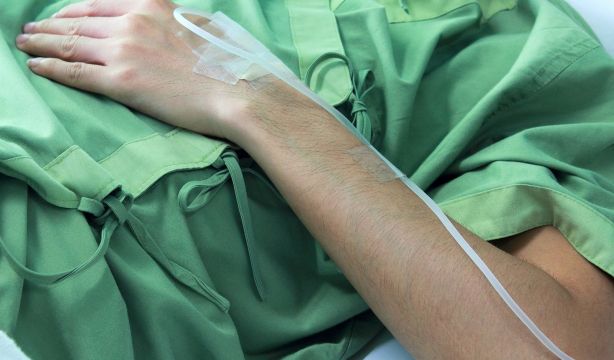 Las enfermedades autoinflamatorias pasan por más de seis médicos hasta ser diagnosticados