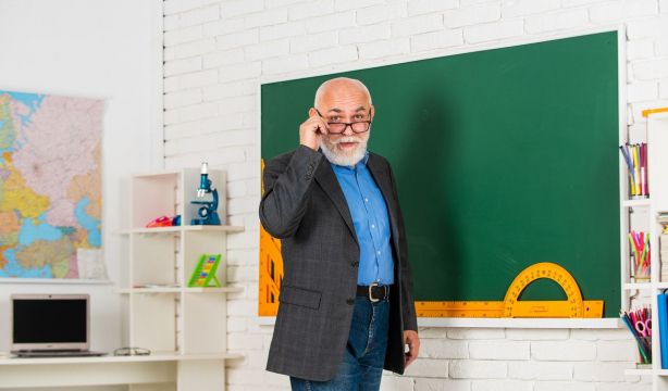 Vuelta al cole en pensiones: Jubilación reversible y autónomos, temas candentes 