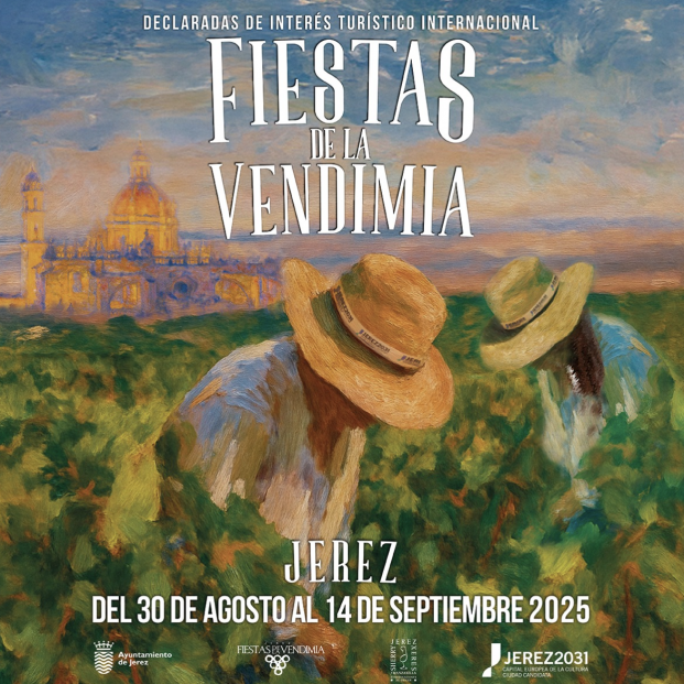Captura de pantalla 2025 08 29 a las 12.42.45 Captura de pantalla 2025 08 29 a las 12.42.45