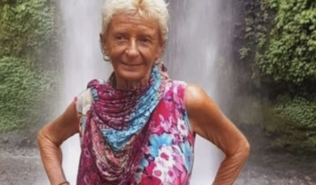 Todo lo que se sabe sobre el asesinato de Matilde Muñoz, de 72 años, en Indonesia