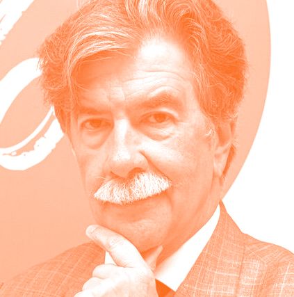 Javier Urra