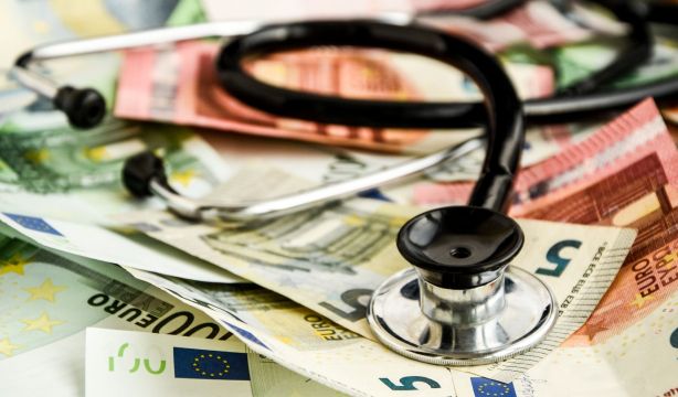 El tipo de incapacidad permanente con la que no se puede solicitar la 'cotización por gracia'