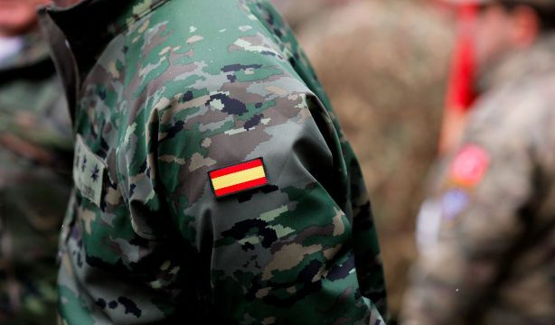 Así influyen la 'mili' y el servicio social femenino en la jubilación anticipada
