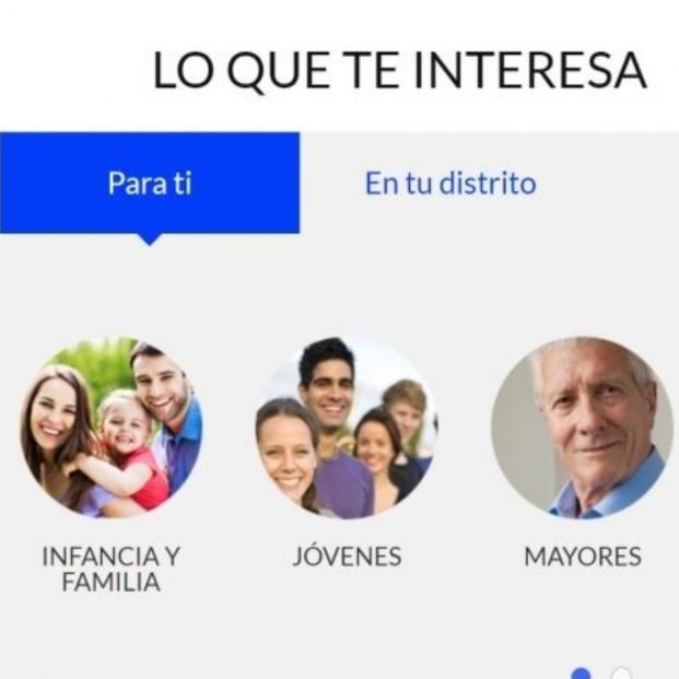 madrid contenidos pagina web madrid contenidos pagina web