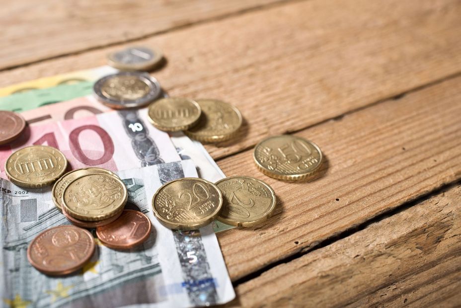 ¿Se puede pagar la legítima en dinero en lugar de con bienes? ¿Se puede pagar la legítima en dinero en lugar de con bienes?