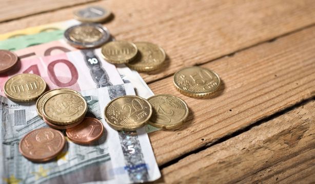 Esta es la fecha en que se sabrá la subida de las pensiones de 2026