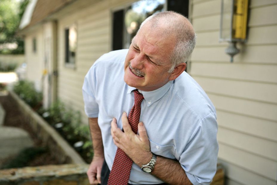 bigstock mature man heart attack 1781119 1 bigstock mature man heart attack 1781119 1