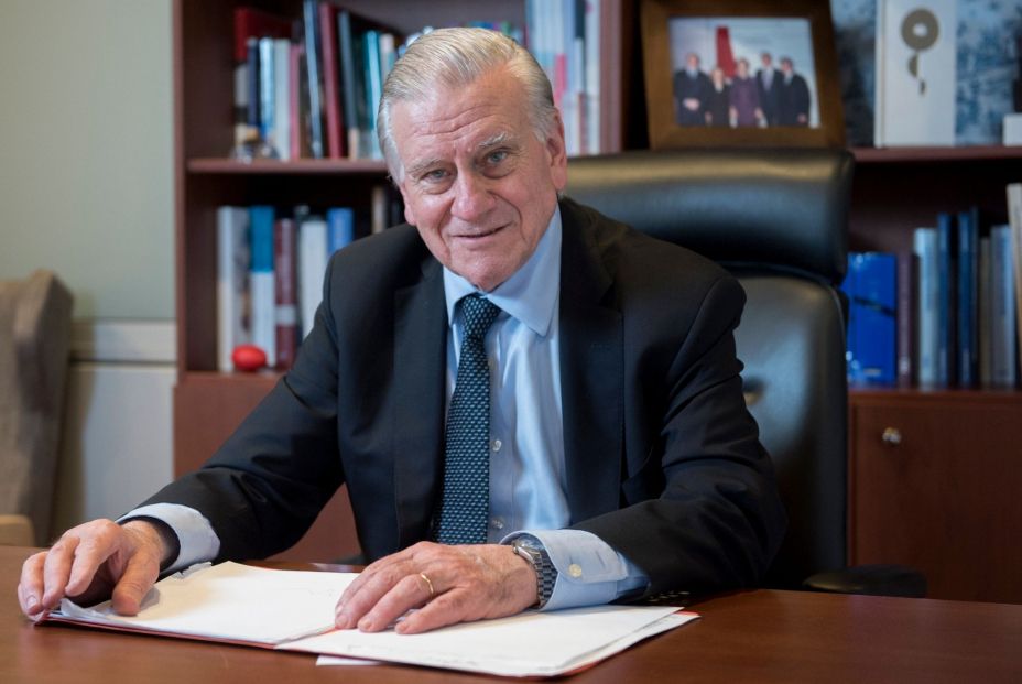 valentin fuster valentin fuster