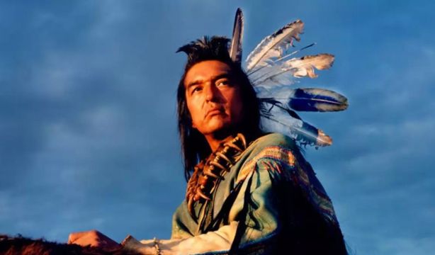 Muere Graham Greene, actor de 'Bailando con lobos', a los 73 años
