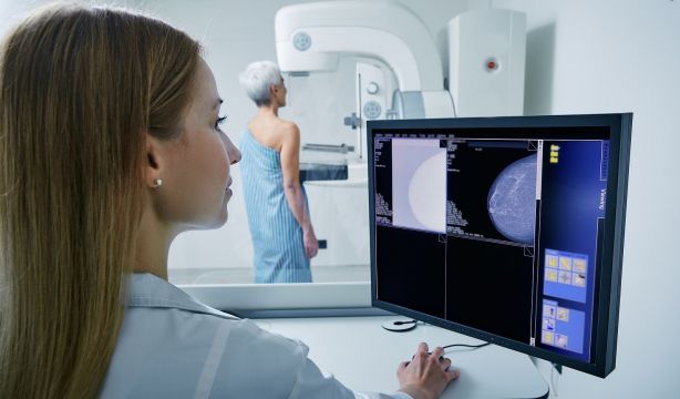 El tratamiento de cáncer de mama vive una "revolución": mayor supervivencia y mejor calidad de vida