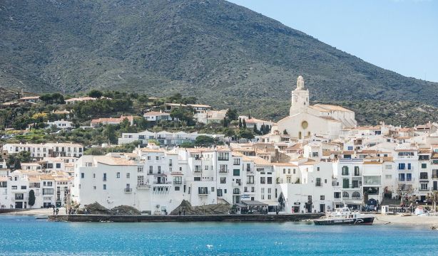 'The New York Times' se rinde ante la belleza de este lugar español: "Parece un sueño"