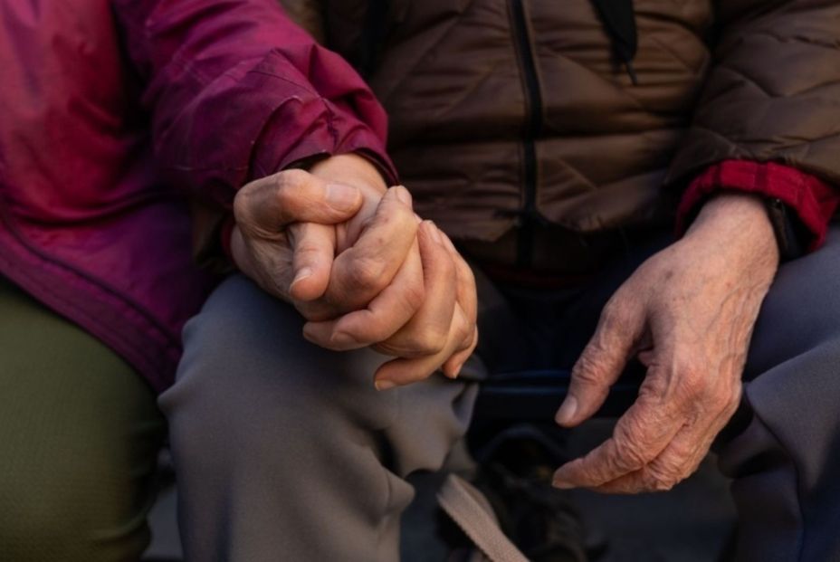 FATEC cambia su nombre para reforzar la visibilidad de las personas mayores