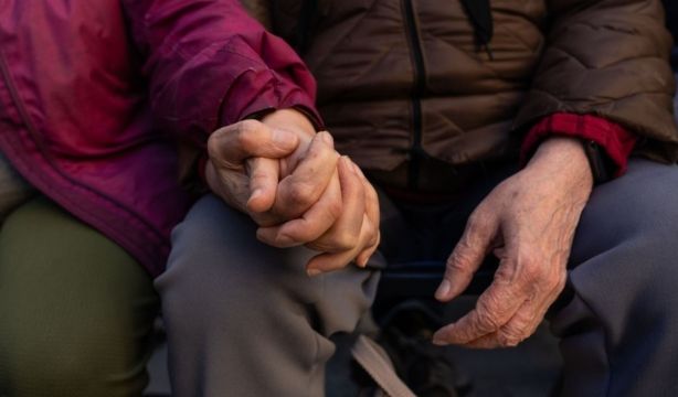 FATEC cambia su nombre para reforzar la visibilidad de las personas mayores