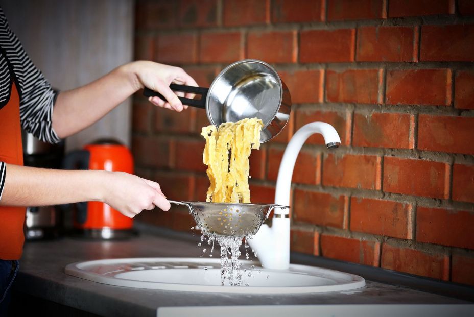bigstock Female hands pouring water fro 130415411 bigstock Female hands pouring water fro 130415411