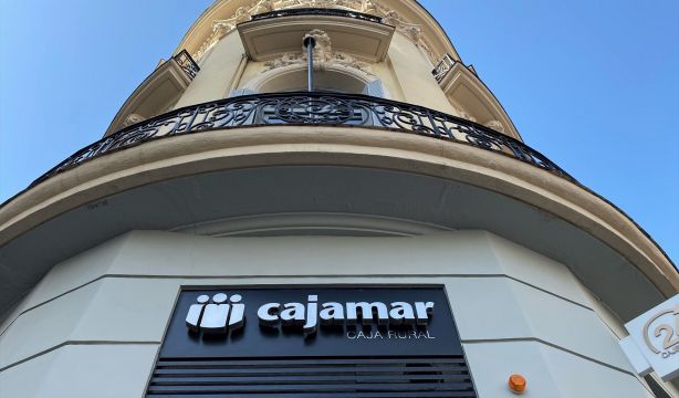 Pago de las pensiones en abril de 2026: ¿qué día se cobra la pensión en Cajamar?