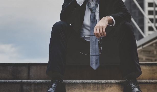 Batacazo para los trabajadores mayores de 45 años: pierden 117.277 contratos en agosto