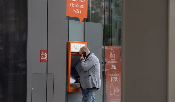 Pago de las pensiones en enero de 2026: ¿qué día se cobra la pensión en ING?