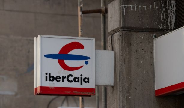 Pago de las pensiones en septiembre de 2025: ¿qué día se cobra la pensión en Ibercaja?