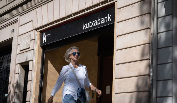 Pago de las pensiones en octubre de 2025: ¿qué día se cobra la pensión en Kutxabank?