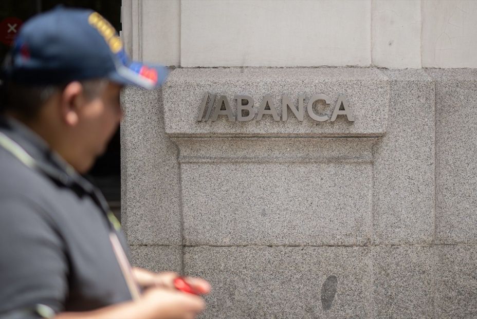 Pago de las pensiones en septiembre de 2025 ¿qué día se cobra la pensión en Abanca? Pago de las pensiones en septiembre de 2025 ¿qué día se cobra la pensión en Abanca?