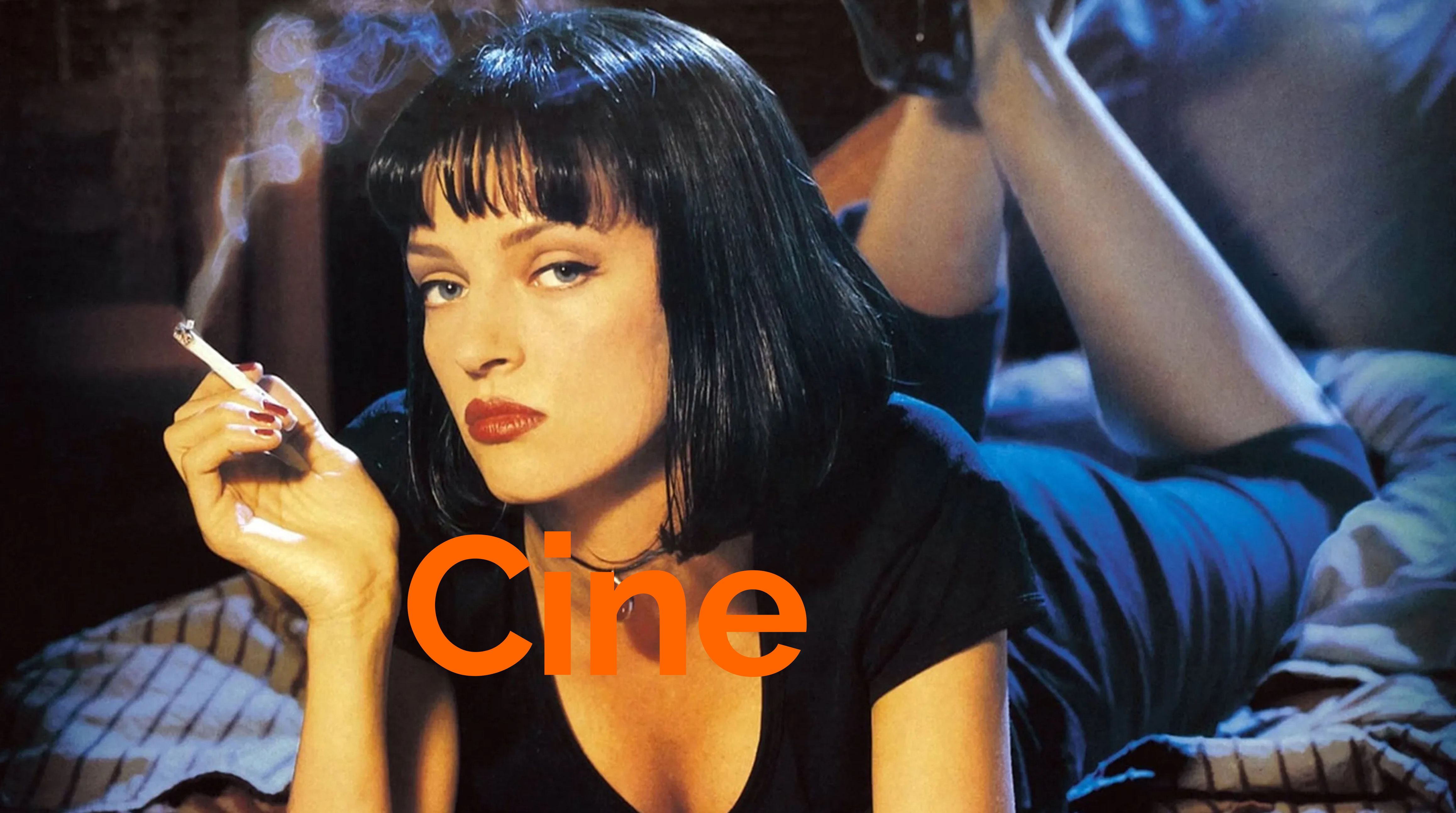 Portada cine