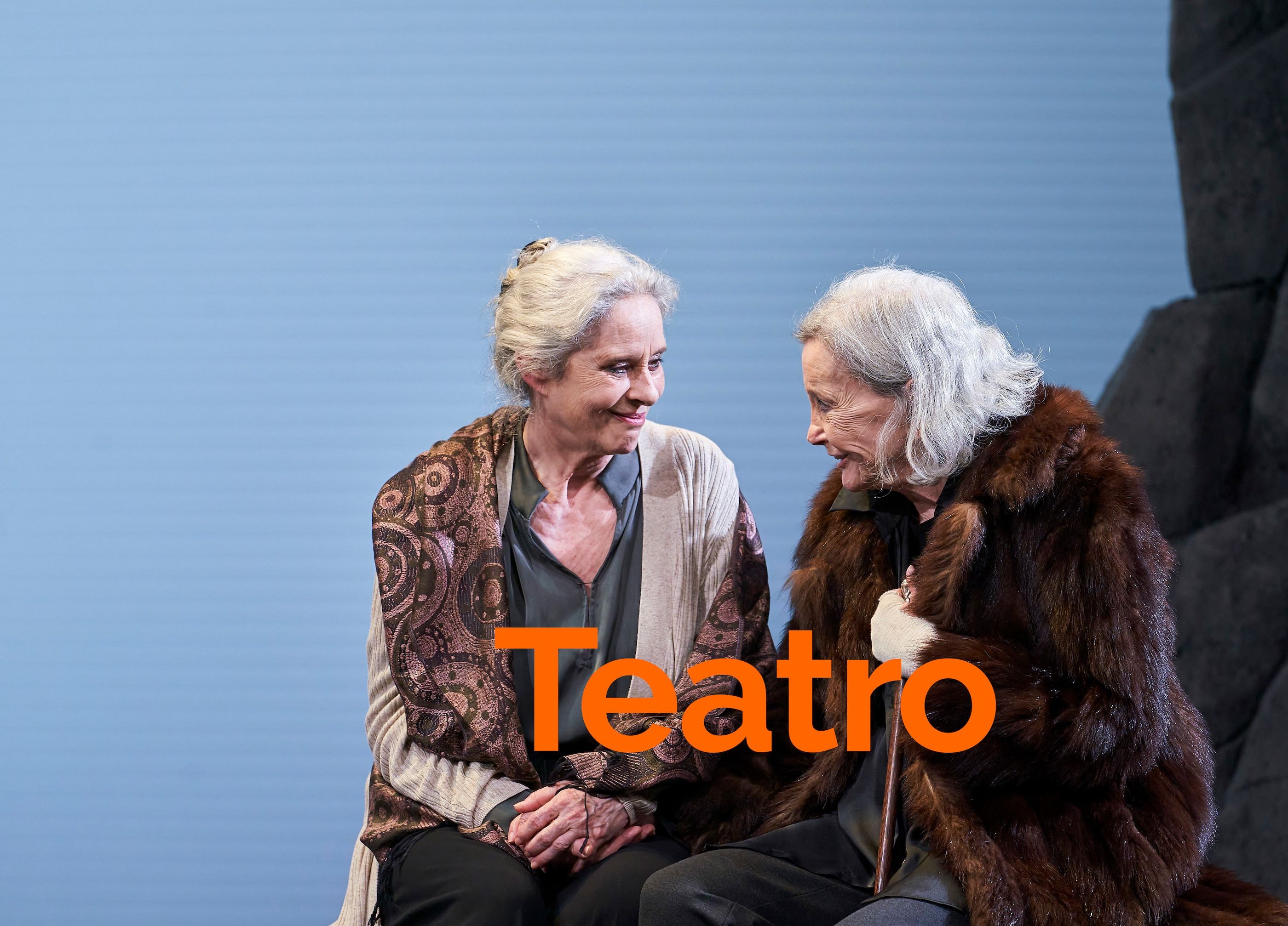 portada teatro
