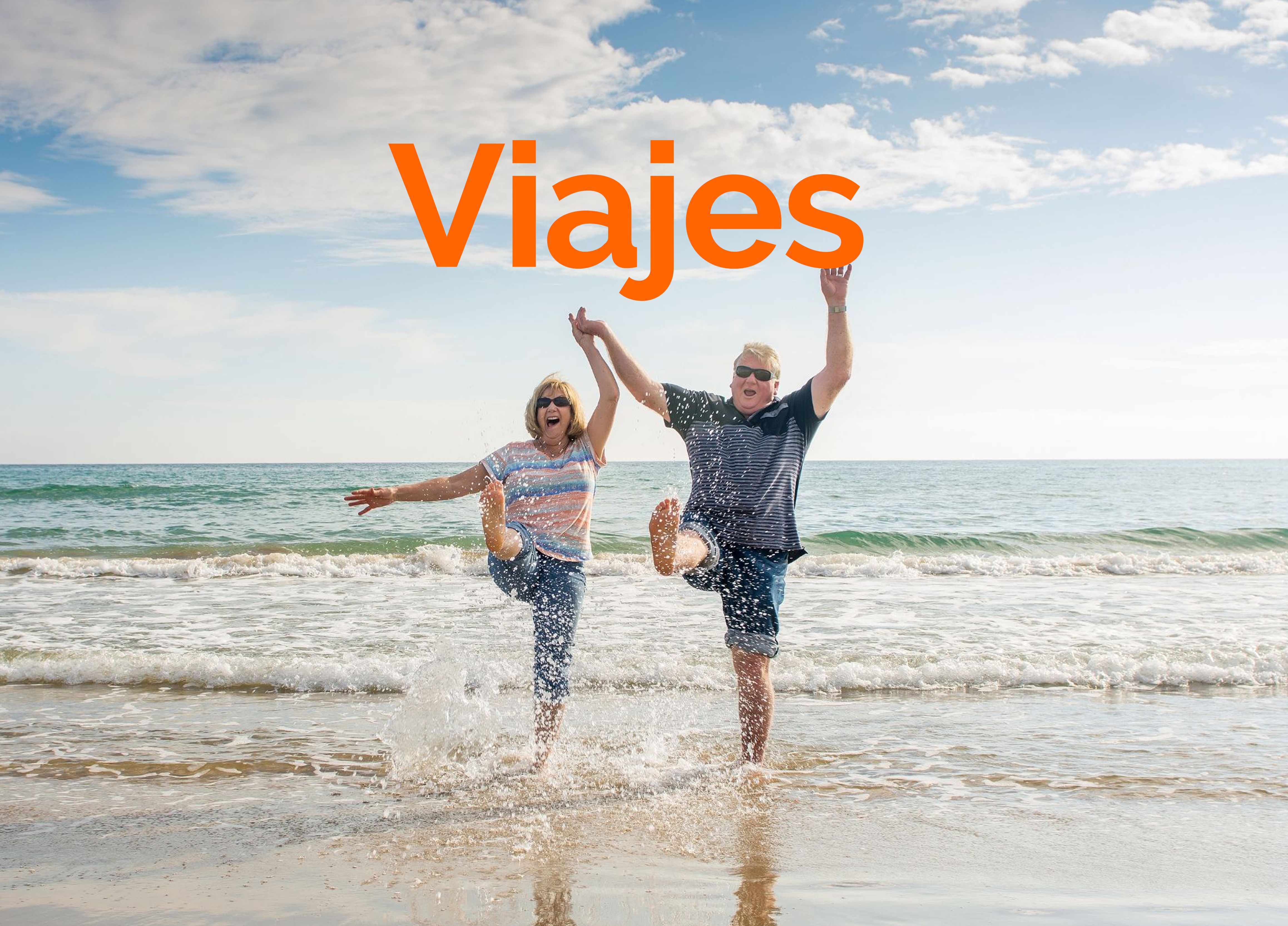 portada viajes