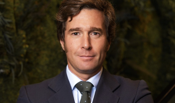 Hafesa nombra a Diego Guardamino como nuevo CEO del grupo para consolidar e impulsar su expansión