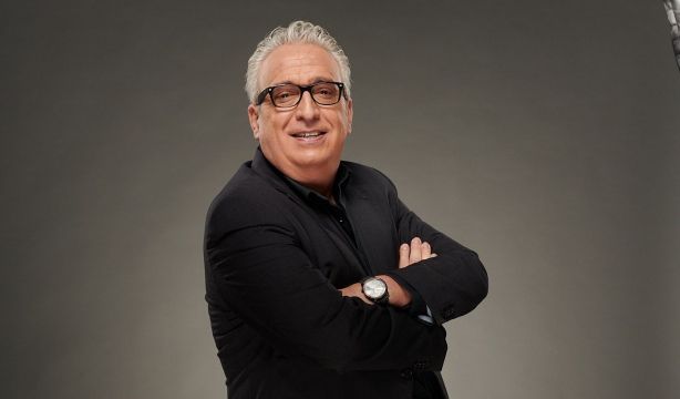 Leo Harlem se retira tras 20 años en los escenarios: "Quiero despedirme por todo lo alto"