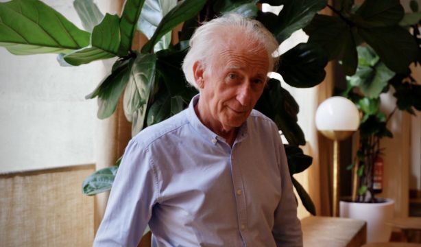 Albert Boadella celebra el Orgullo con su nueva zarzuela: "Es un gran acontecimiento histórico"